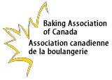 Baking Association of Canada