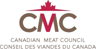 CMC logo