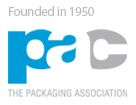 PAC logo