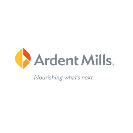 Ardent Mills