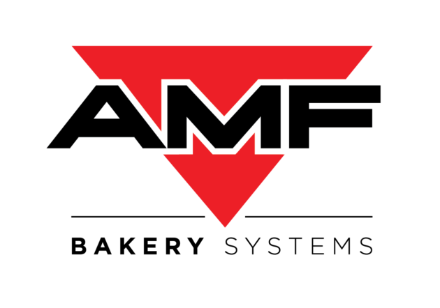 AMF Bakery Systems