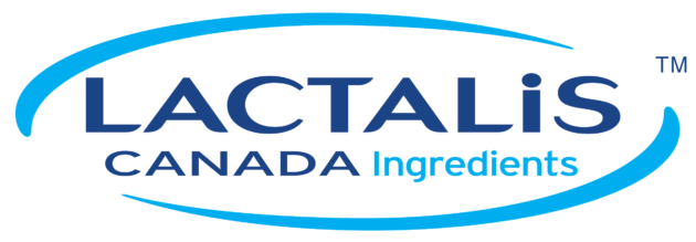 Lactalis Canada